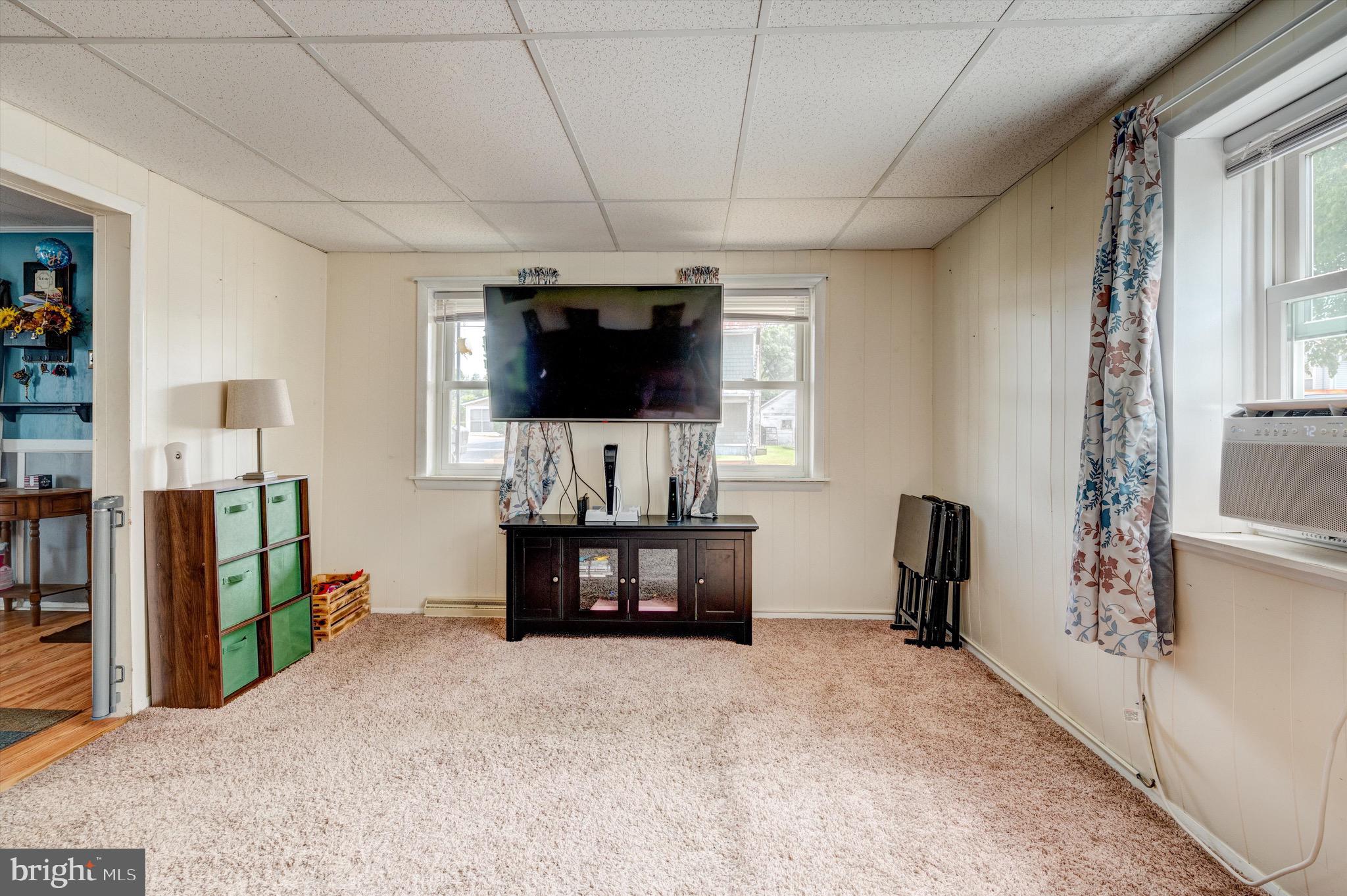 629 Walnut Bottom Road Shippensburg, PA 17257 - Photo 16 of 33