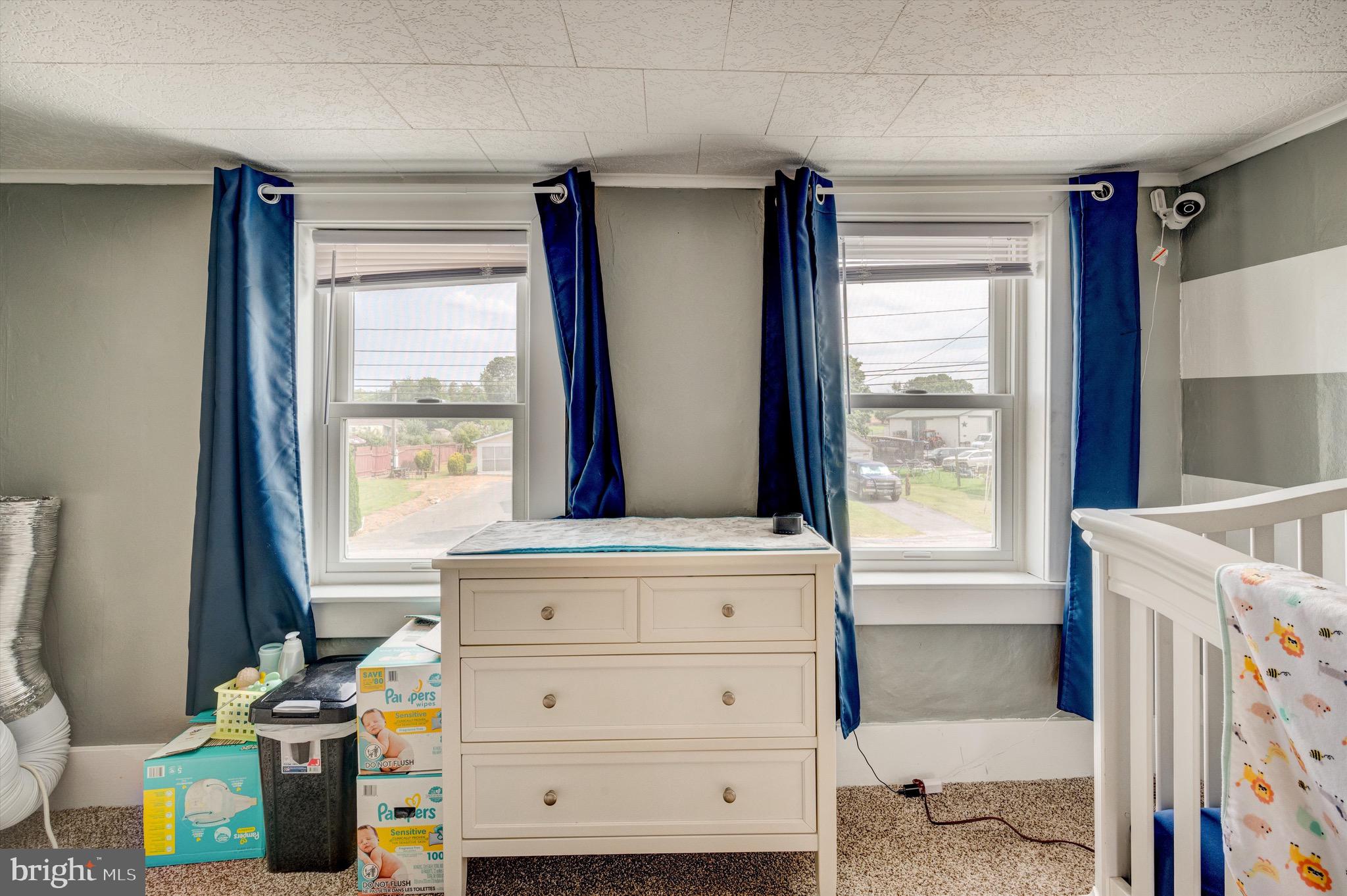 629 Walnut Bottom Road Shippensburg, PA 17257 - Photo 17 of 33