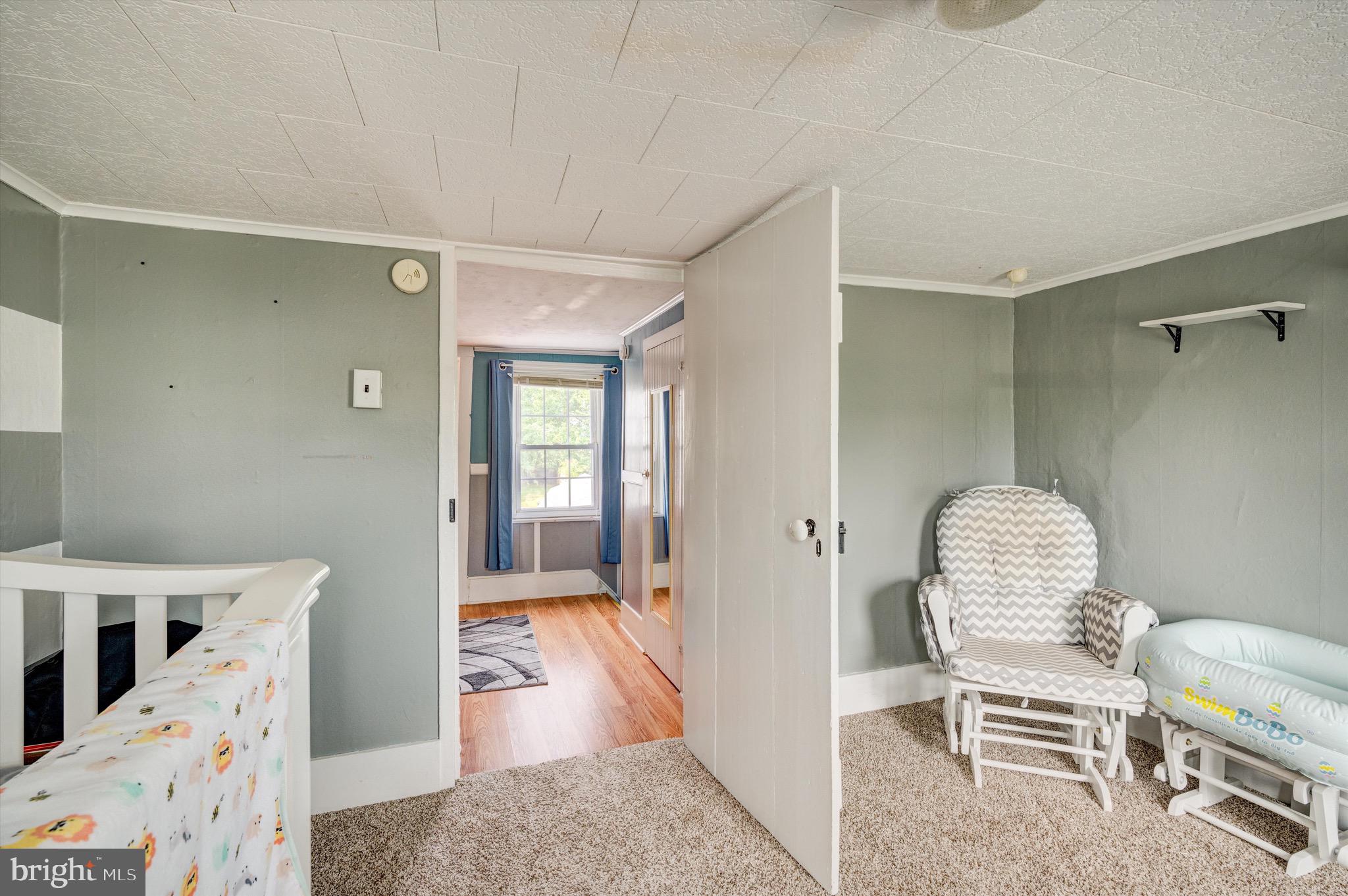 629 Walnut Bottom Road Shippensburg, PA 17257 - Photo 18 of 33