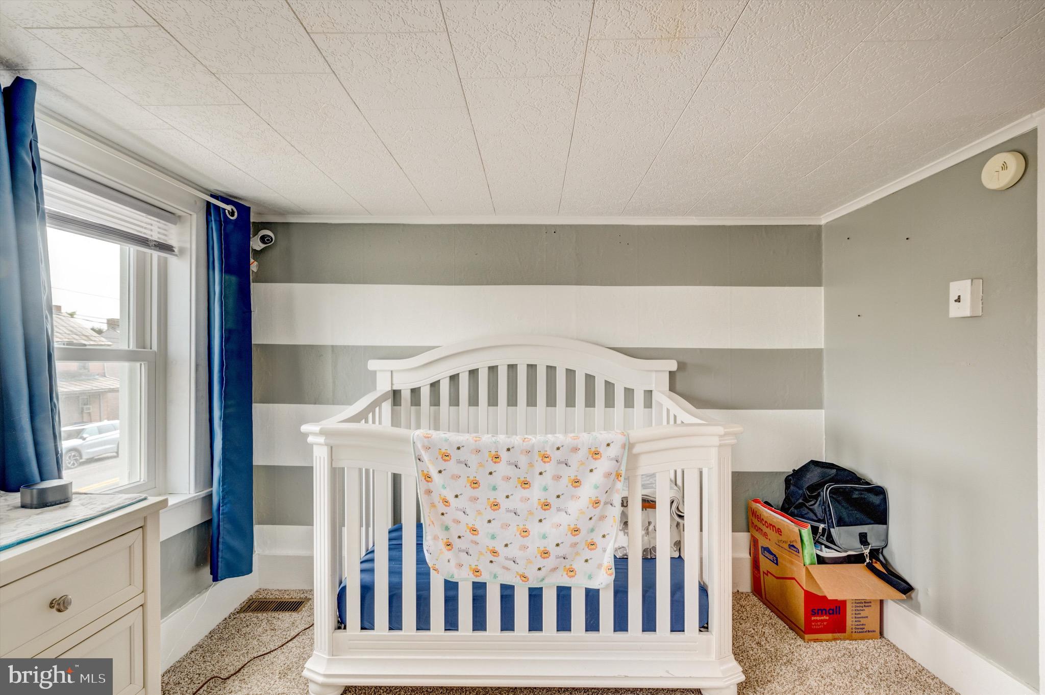 629 Walnut Bottom Road Shippensburg, PA 17257 - Photo 19 of 33