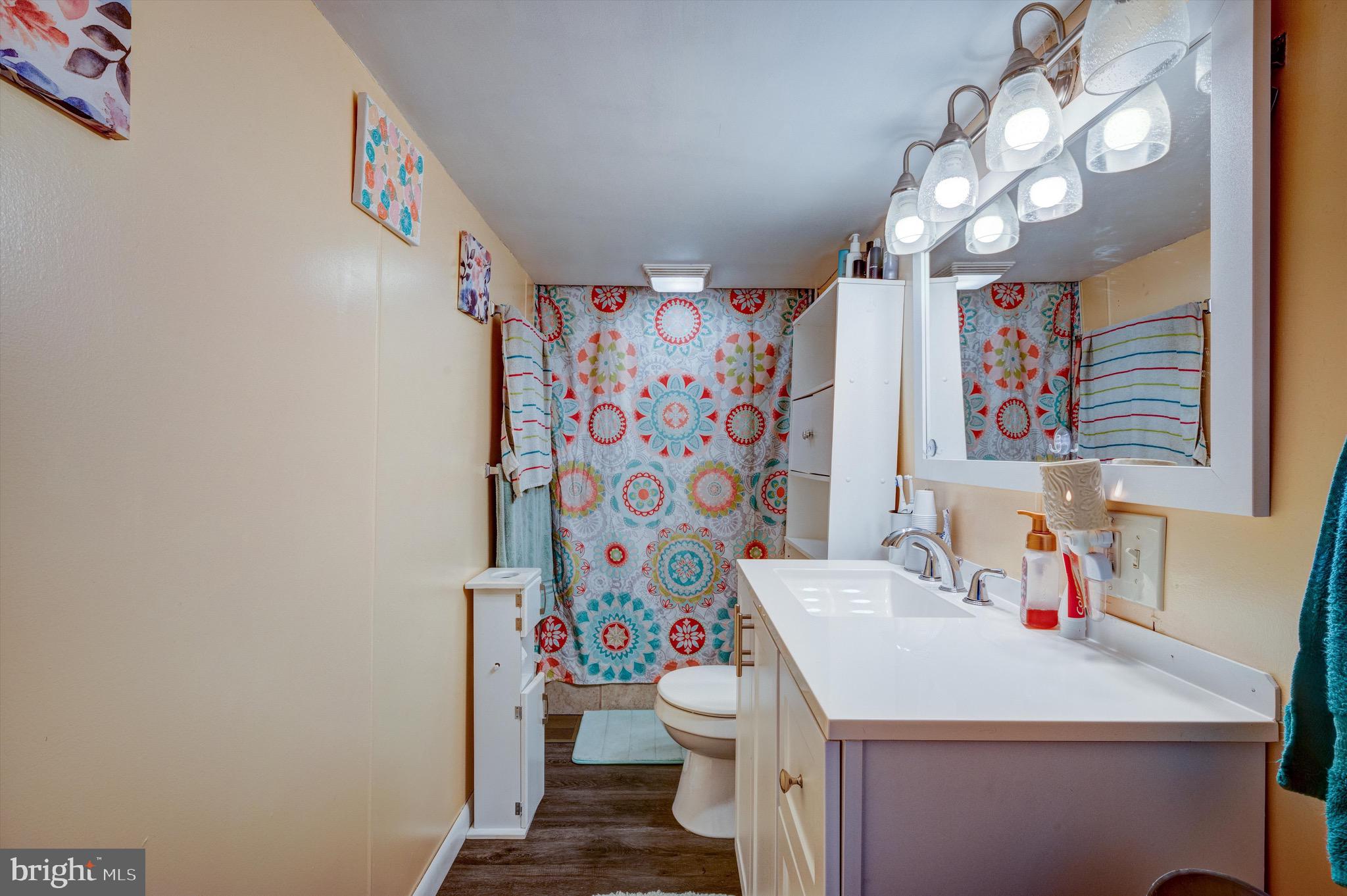 629 Walnut Bottom Road Shippensburg, PA 17257 - Photo 21 of 33