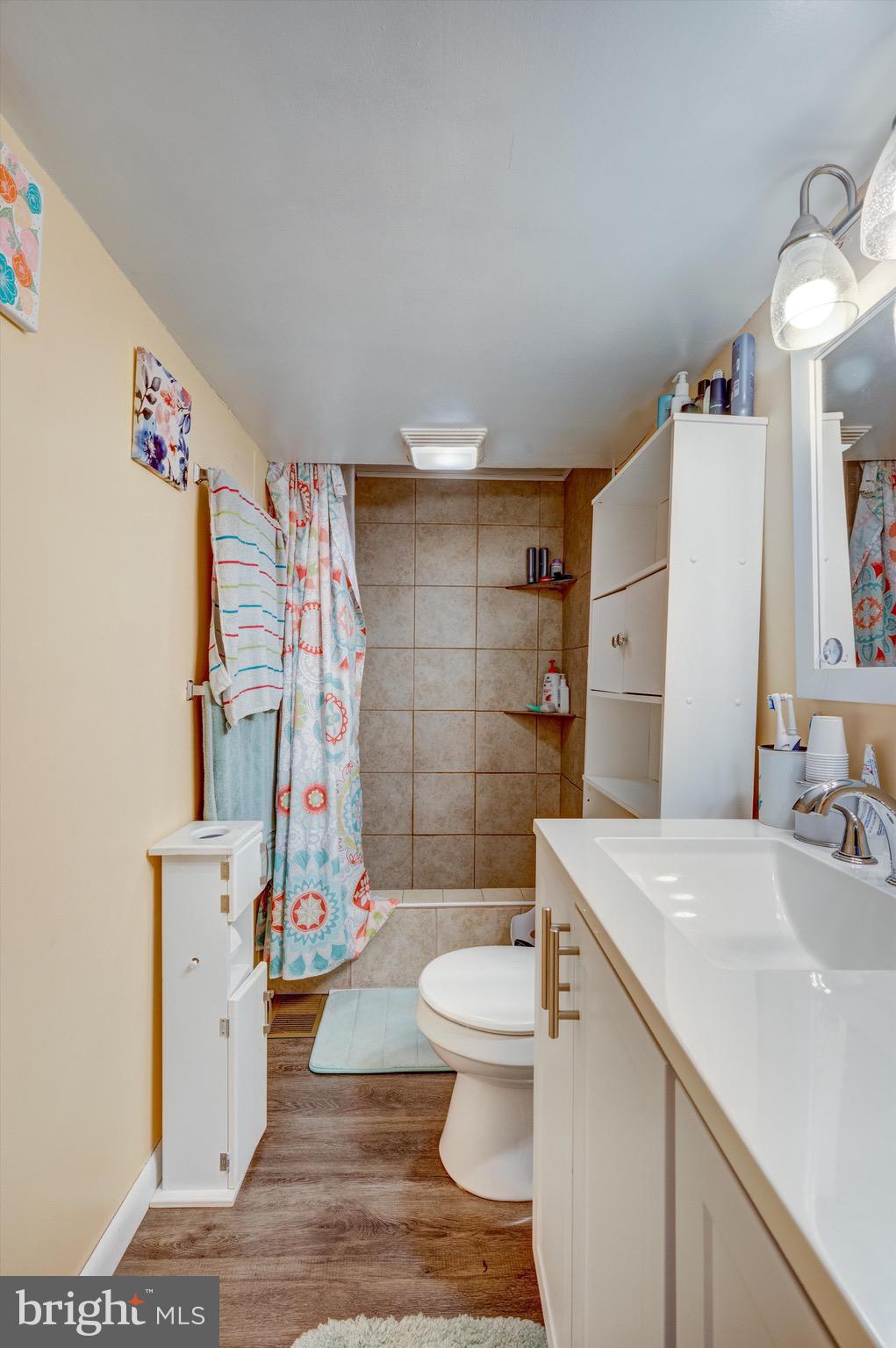 629 Walnut Bottom Road Shippensburg, PA 17257 - Photo 22 of 33