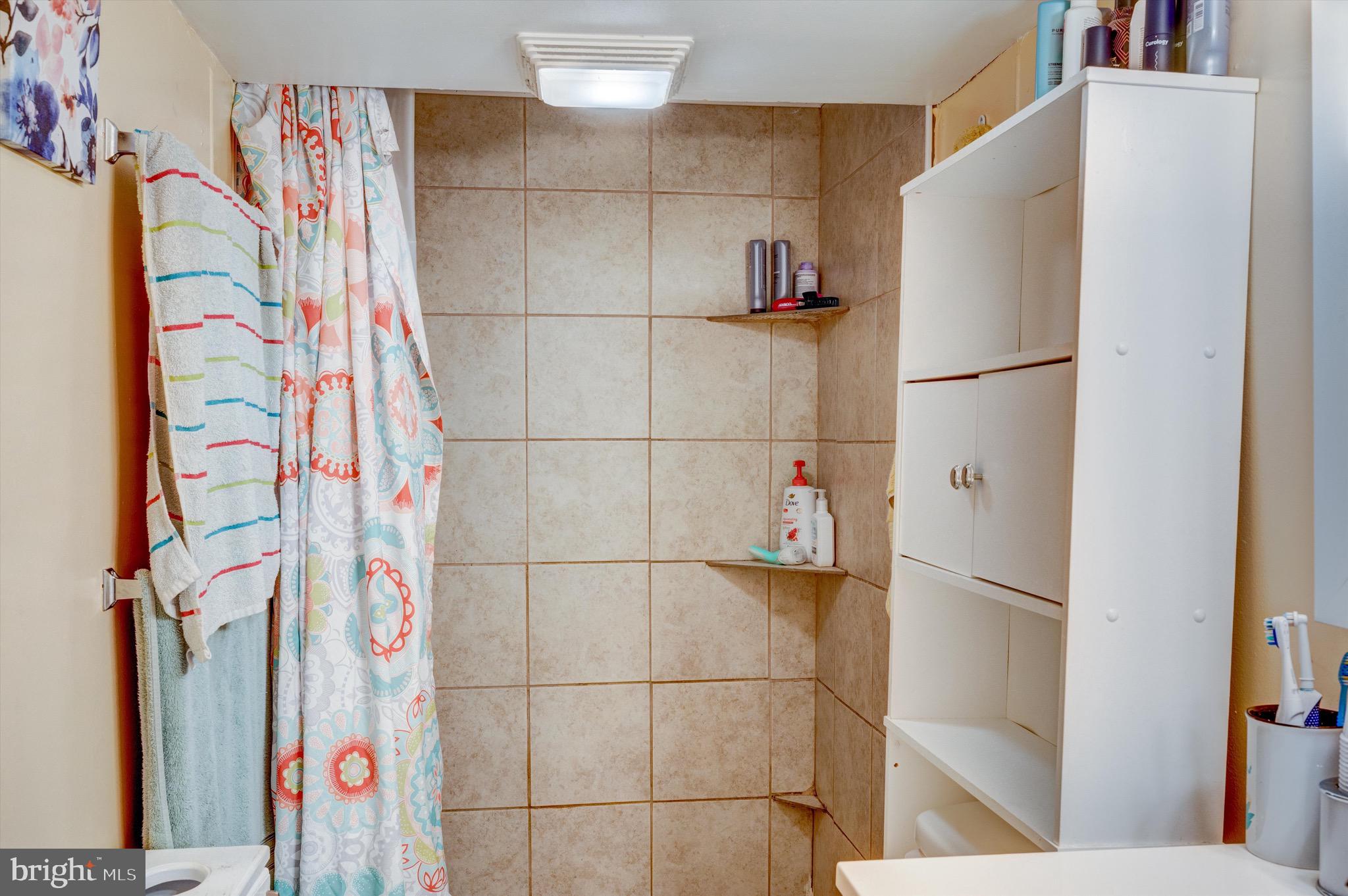 629 Walnut Bottom Road Shippensburg, PA 17257 - Photo 23 of 33