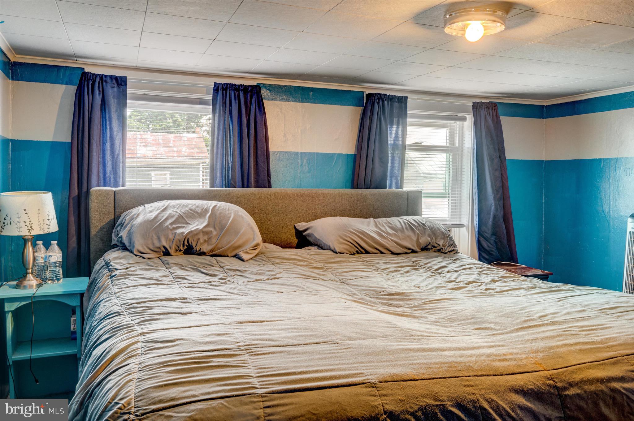 629 Walnut Bottom Road Shippensburg, PA 17257 - Photo 24 of 33