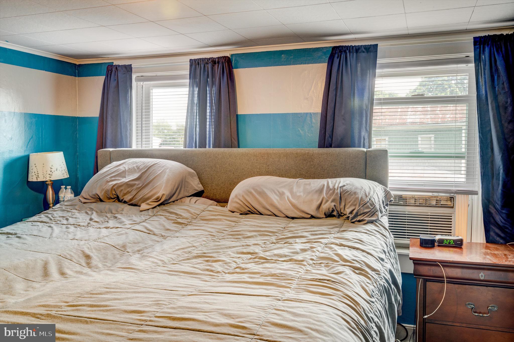 629 Walnut Bottom Road Shippensburg, PA 17257 - Photo 25 of 33