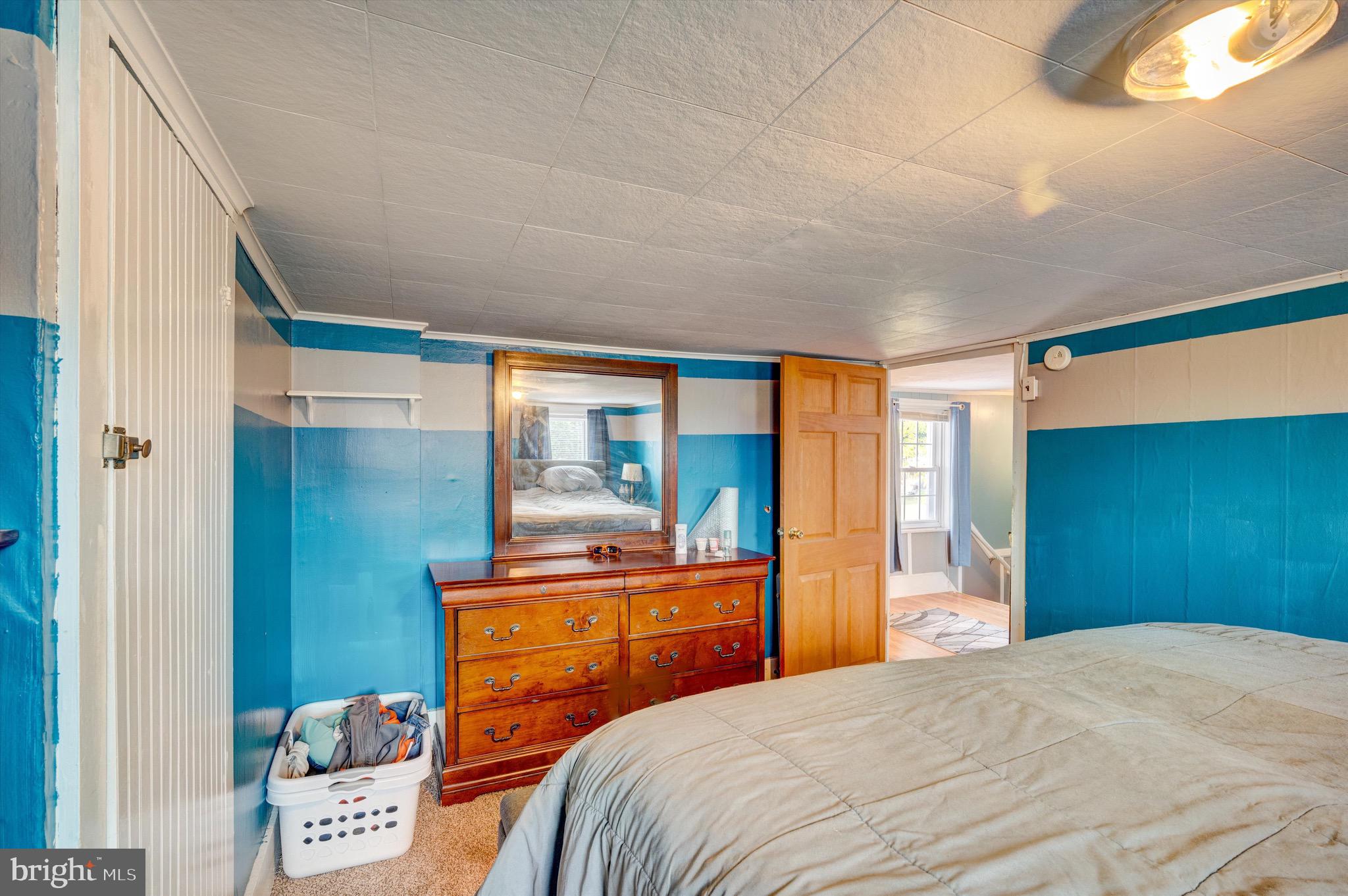 629 Walnut Bottom Road Shippensburg, PA 17257 - Photo 26 of 33