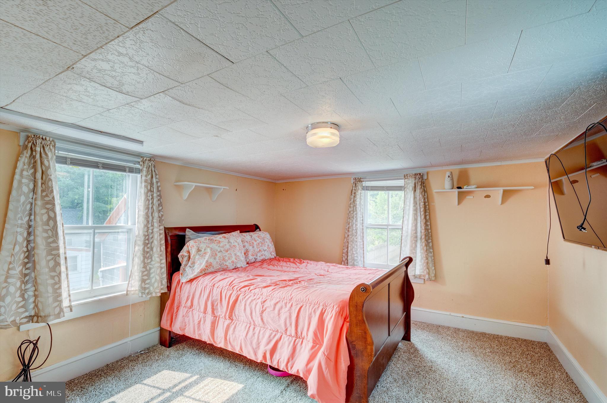 629 Walnut Bottom Road Shippensburg, PA 17257 - Photo 27 of 33