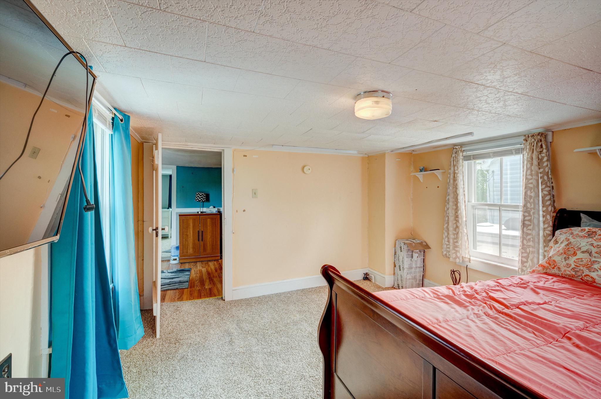 629 Walnut Bottom Road Shippensburg, PA 17257 - Photo 28 of 33