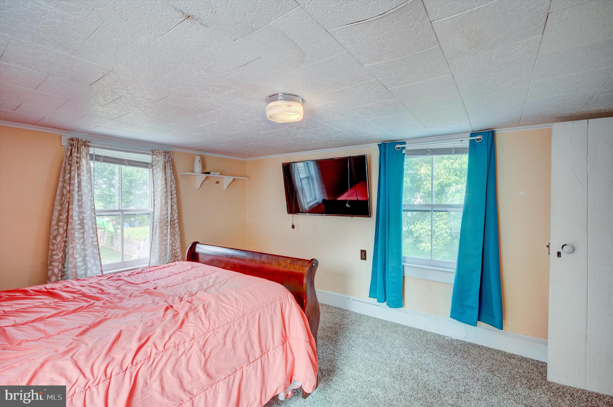 629 Walnut Bottom Road Shippensburg, PA 17257 - Photo 29 of 33