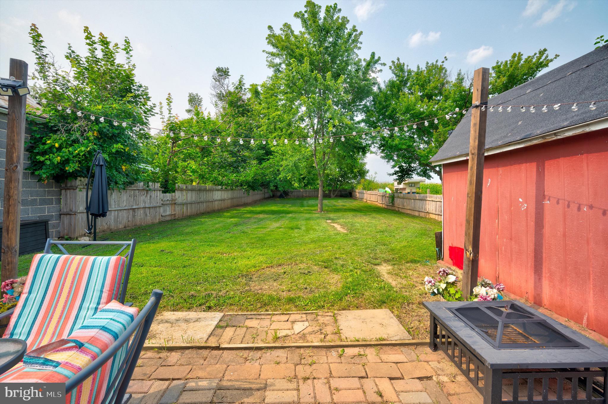 629 Walnut Bottom Road Shippensburg, PA 17257 - Photo 3 of 33