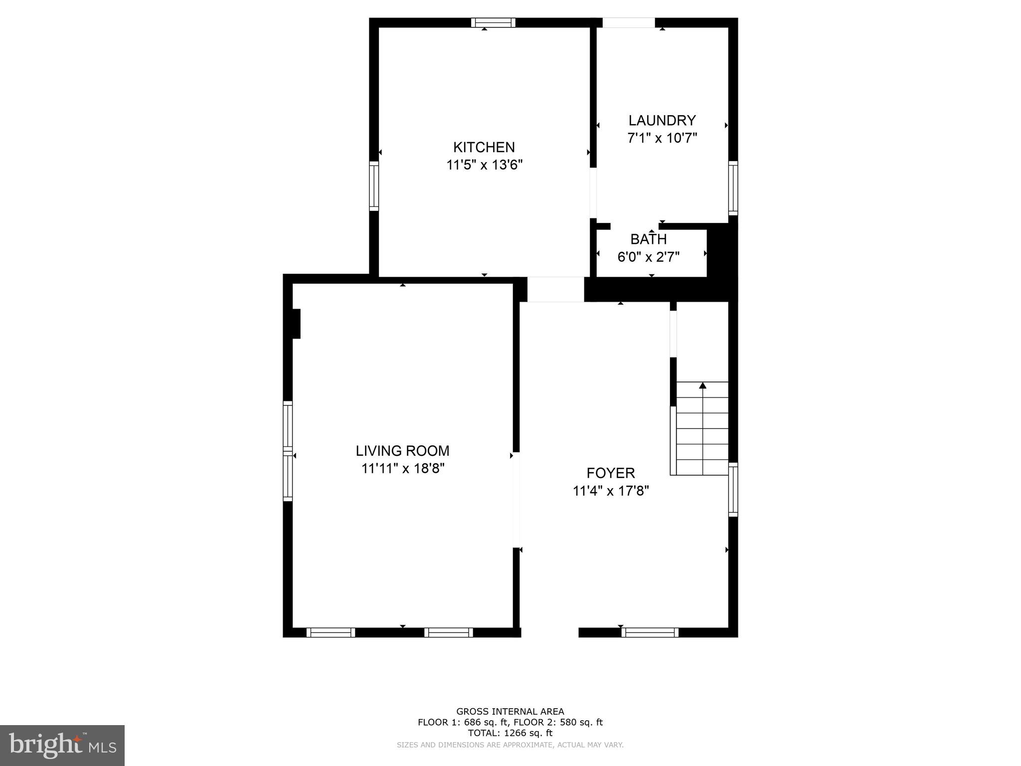 629 Walnut Bottom Road Shippensburg, PA 17257 - Photo 31 of 33