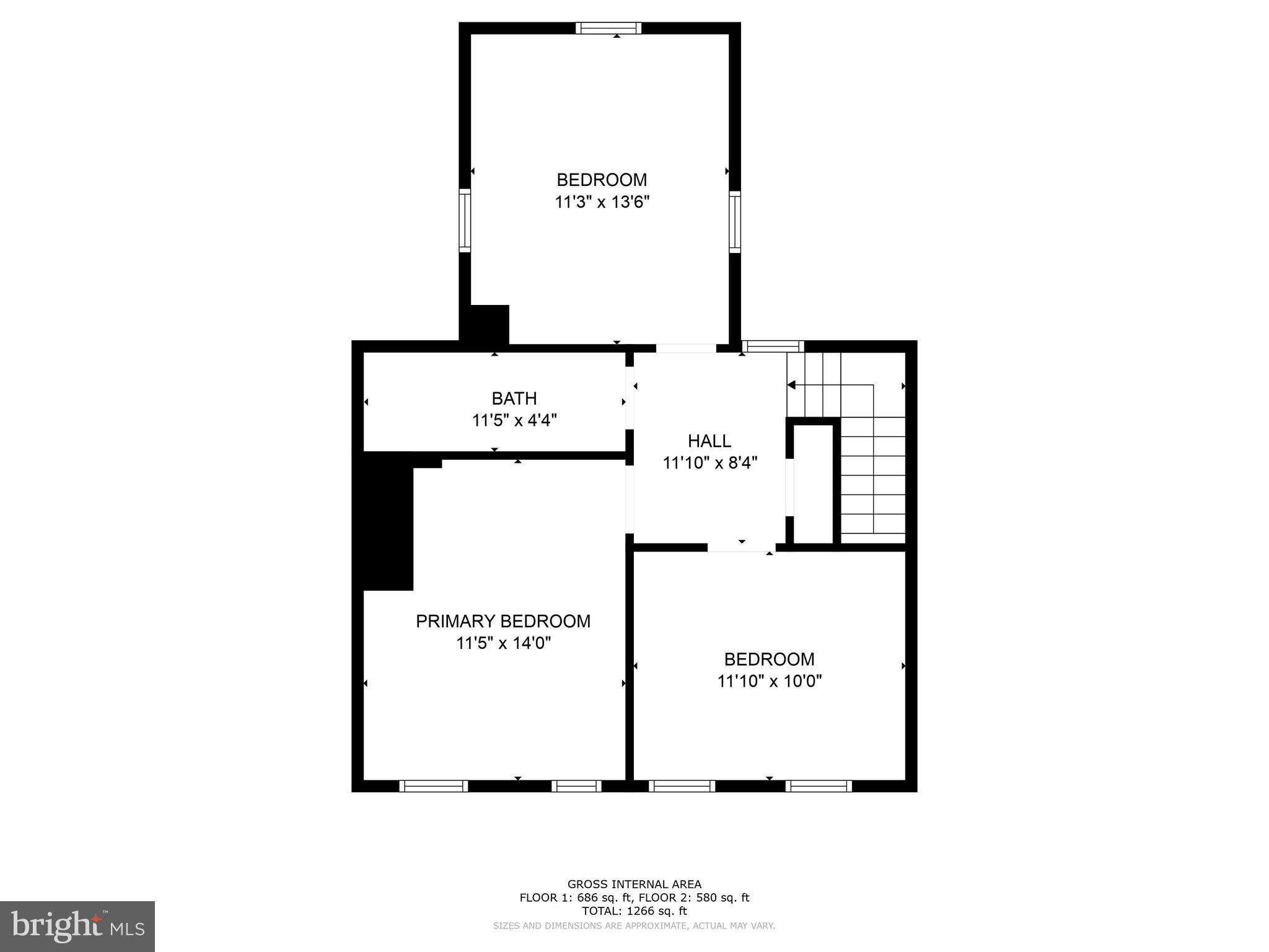 629 Walnut Bottom Road Shippensburg, PA 17257 - Photo 32 of 33