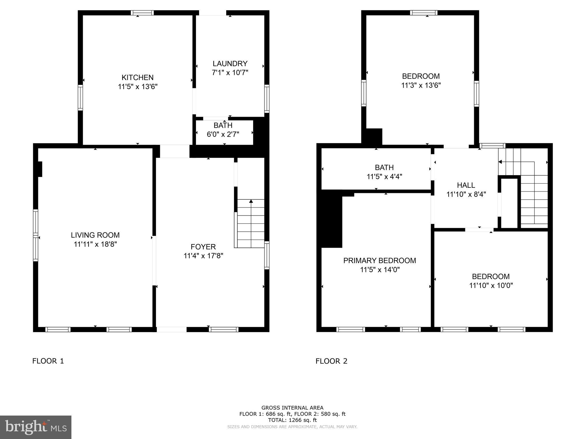 629 Walnut Bottom Road Shippensburg, PA 17257 - Photo 33 of 33