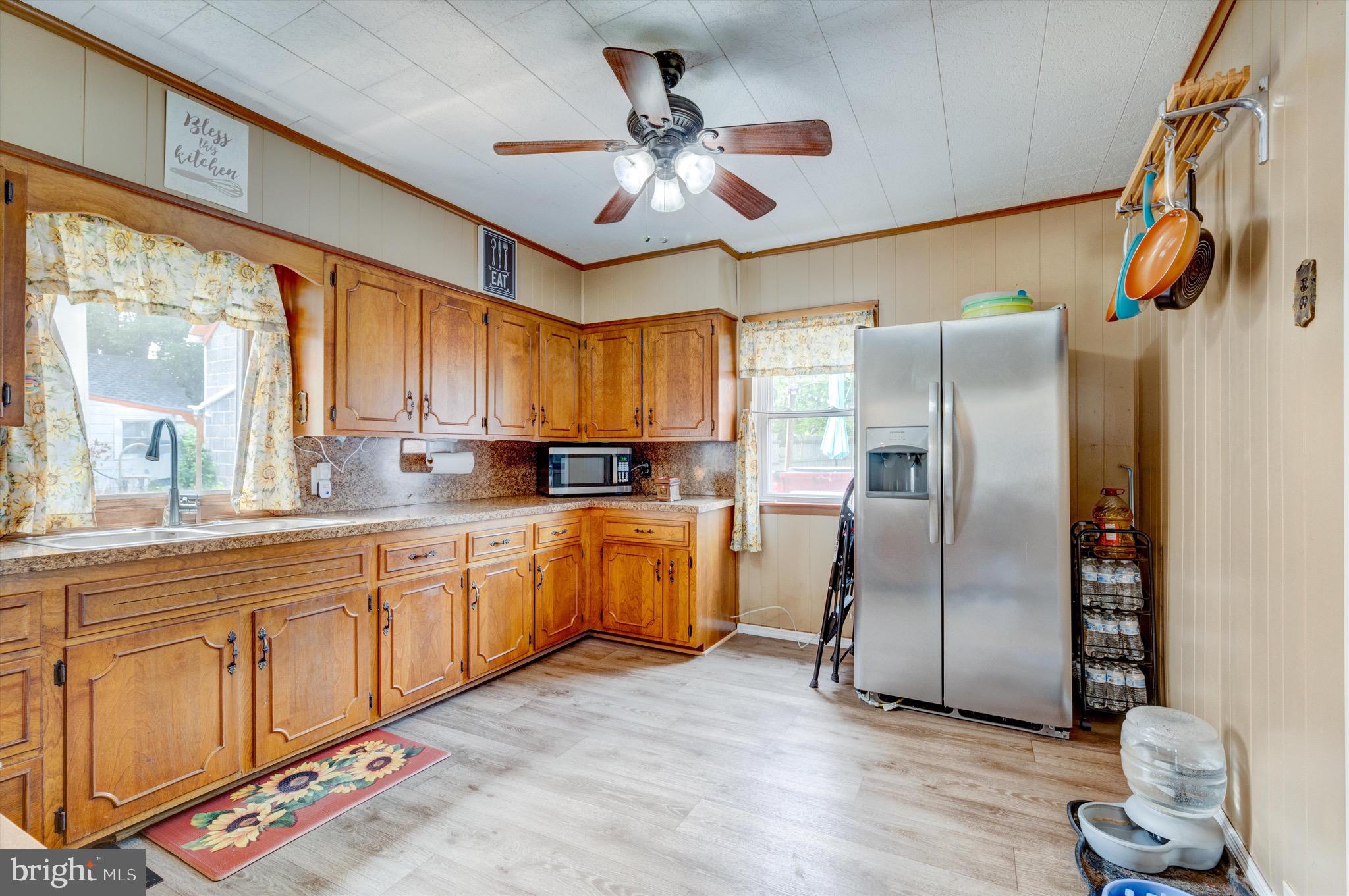 629 Walnut Bottom Road Shippensburg, PA 17257 - Photo 6 of 33