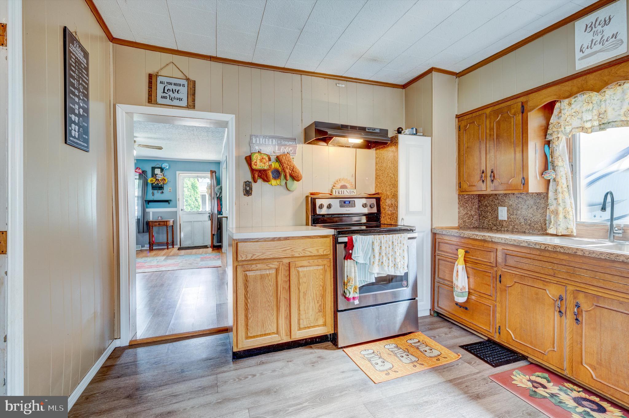 629 Walnut Bottom Road Shippensburg, PA 17257 - Photo 7 of 33