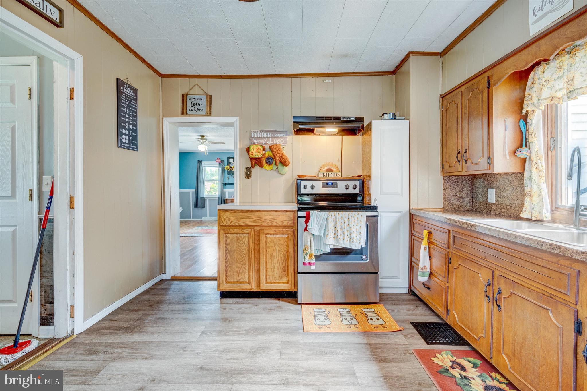 629 Walnut Bottom Road Shippensburg, PA 17257 - Photo 8 of 33