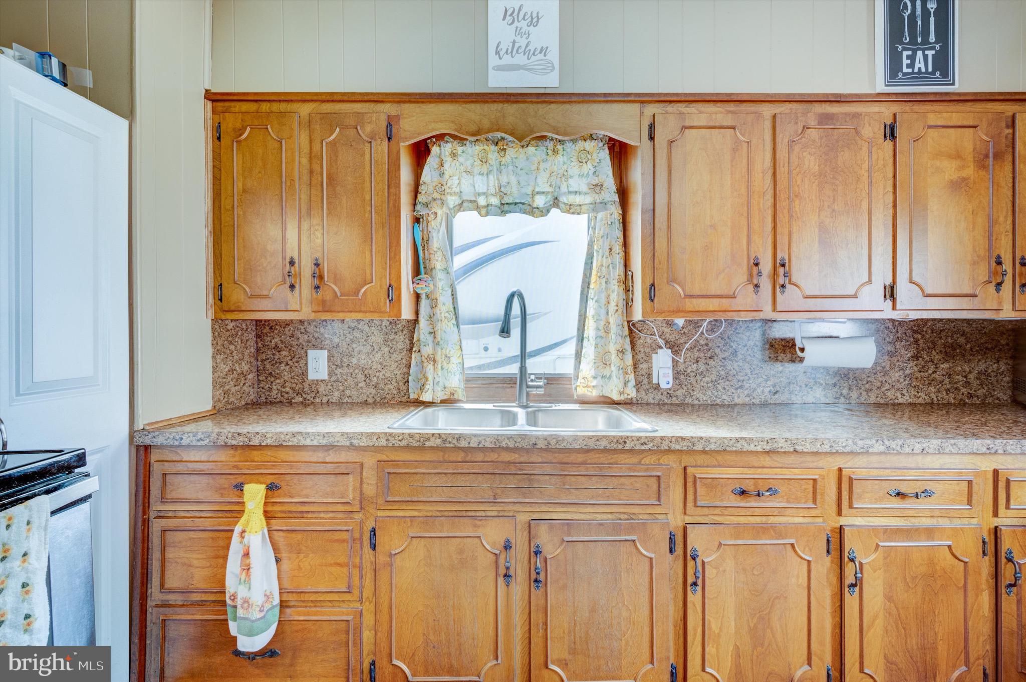 629 Walnut Bottom Road Shippensburg, PA 17257 - Photo 9 of 33