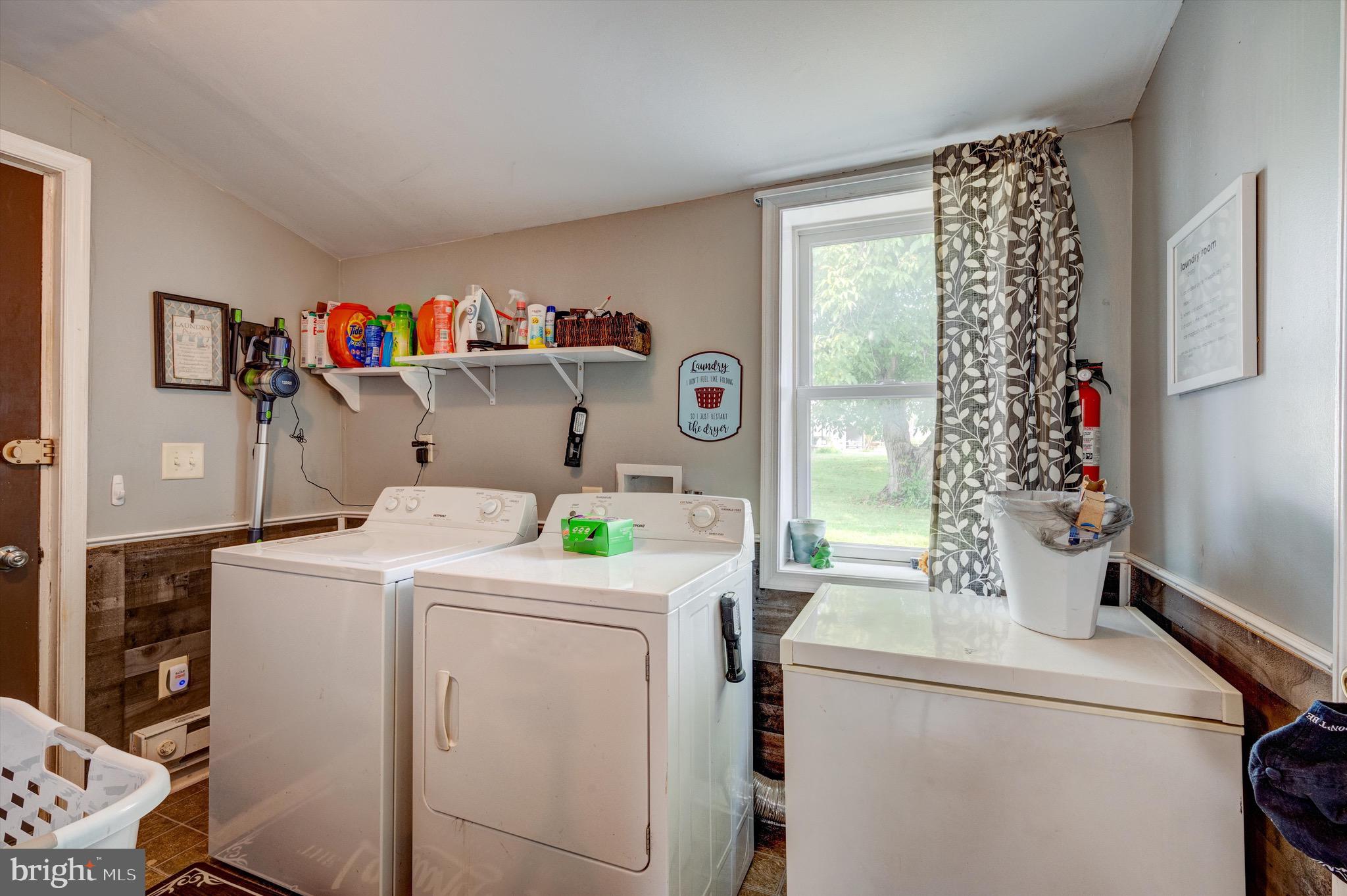 629 Walnut Bottom Road Shippensburg, PA 17257 - Photo 10 of 33