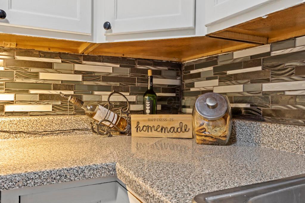 4319 South Lipscomb Street Amarillo, TX 79110 - Photo 13 of 41 k