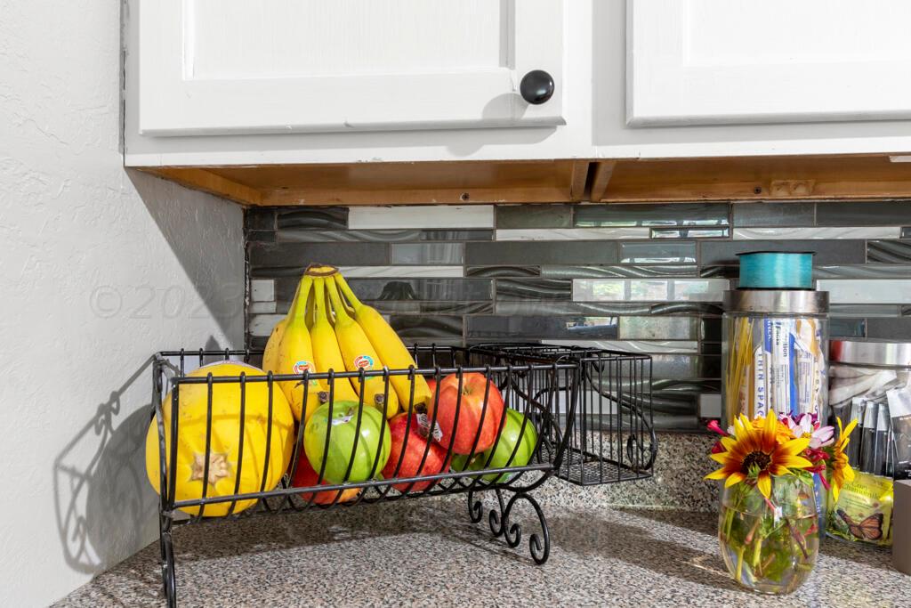 4319 South Lipscomb Street Amarillo, TX 79110 - Photo 14 of 41 Kitchen