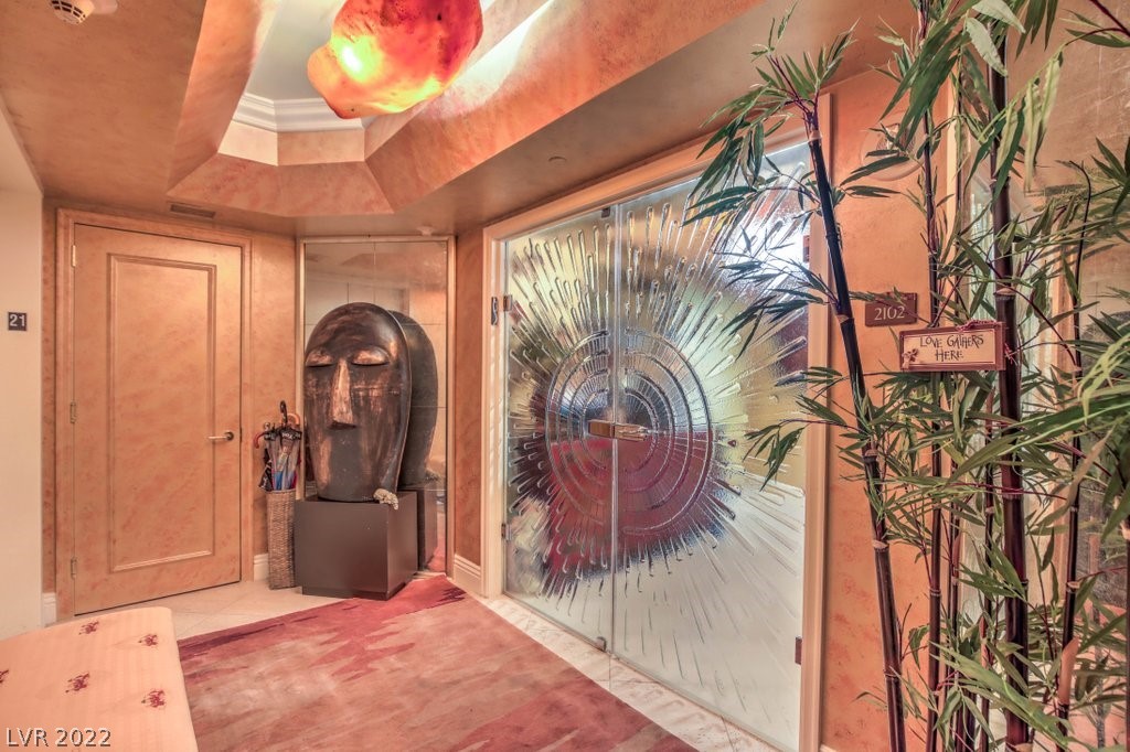 2877 Paradise Road, Unit 2102 Las Vegas, NV 89109 - Photo 4 of 34