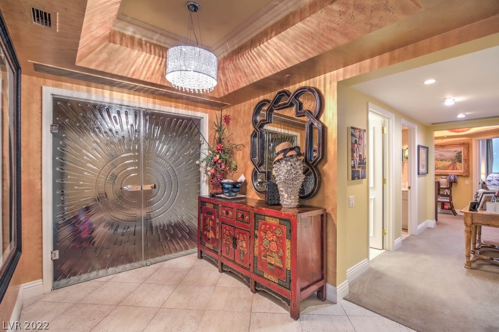 2877 Paradise Road, Unit 2102 Las Vegas, NV 89109 - Photo 7 of 34