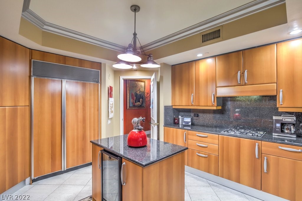 2877 Paradise Road, Unit 2102 Las Vegas, NV 89109 - Photo 9 of 34