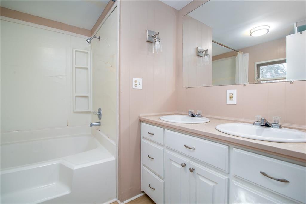 204 Magellan Pass Boyce, LA 71409 - Photo 11 of 21