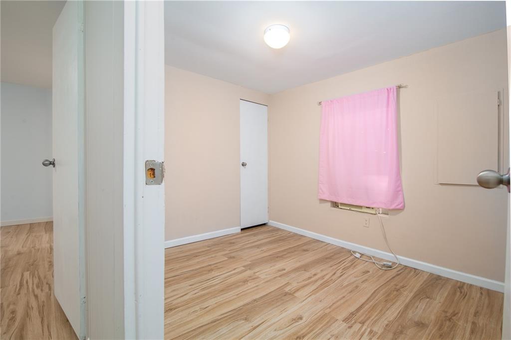 204 Magellan Pass Boyce, LA 71409 - Photo 12 of 21