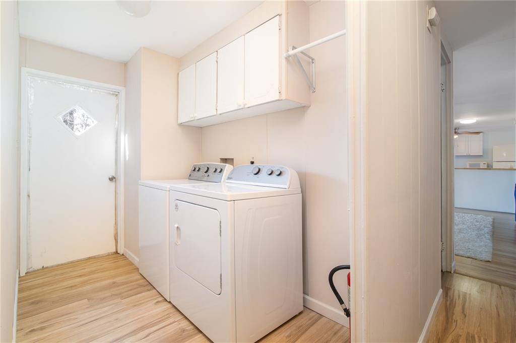 204 Magellan Pass Boyce, LA 71409 - Photo 13 of 21