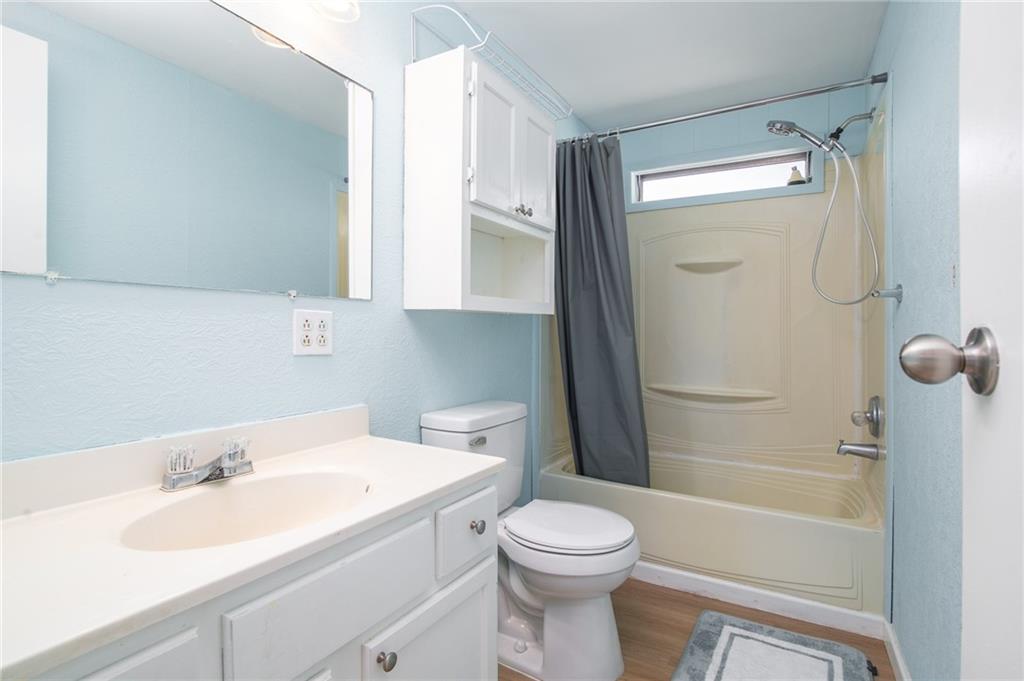 204 Magellan Pass Boyce, LA 71409 - Photo 14 of 21