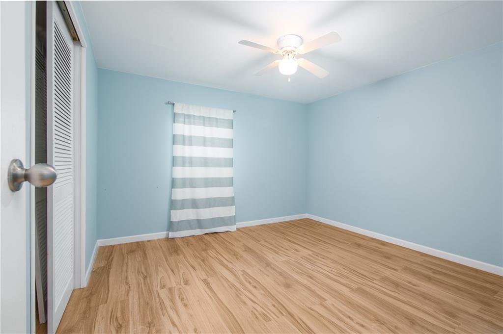 204 Magellan Pass Boyce, LA 71409 - Photo 15 of 21