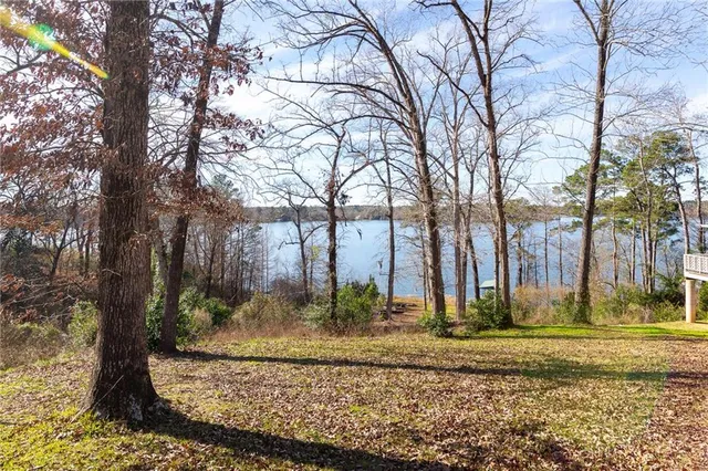 $135,000 | 204 Magellan Pass, Boyce, LA 71409