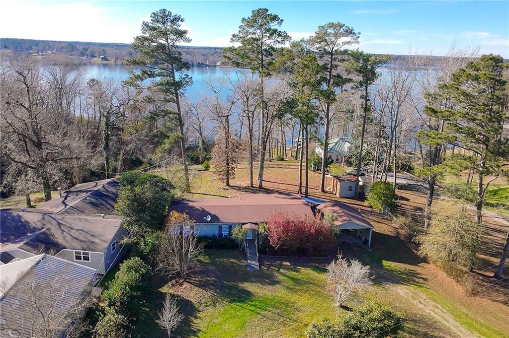 204 Magellan Pass Boyce, LA 71409 - Photo 2 of 21