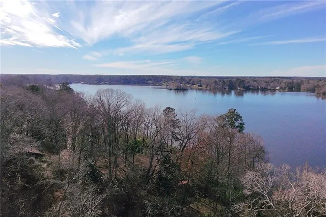 $135,000 | 204 Magellan Pass, Boyce, LA 71409