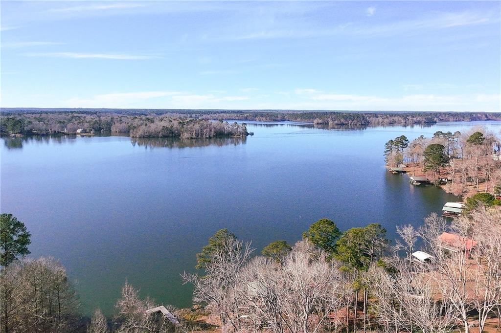 204 Magellan Pass Boyce, LA 71409 - Photo 4 of 21