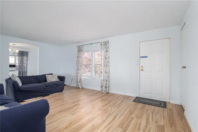 $135,000 | 204 Magellan Pass, Boyce, LA 71409