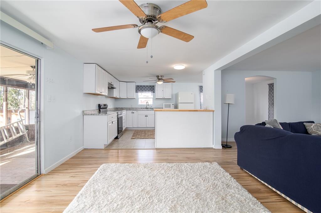 204 Magellan Pass Boyce, LA 71409 - Photo 7 of 21