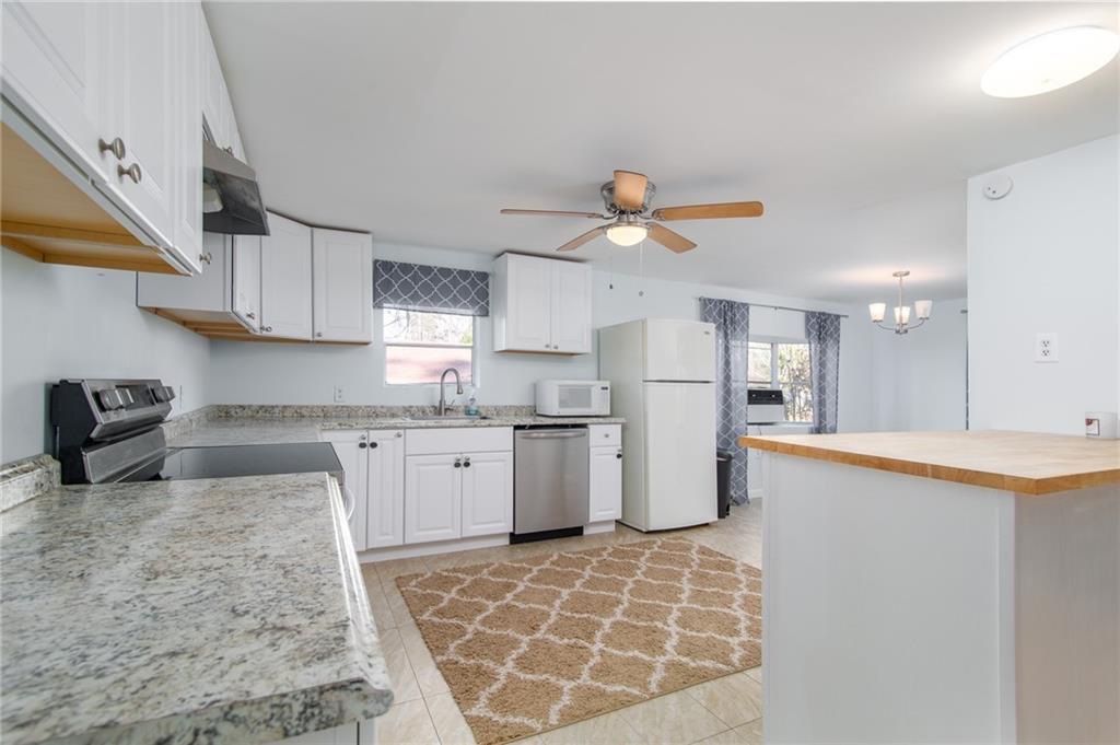 204 Magellan Pass Boyce, LA 71409 - Photo 8 of 21