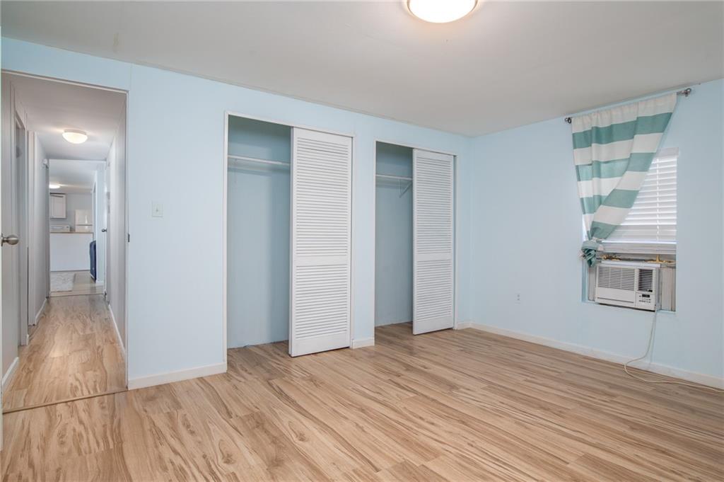 204 Magellan Pass Boyce, LA 71409 - Photo 10 of 21