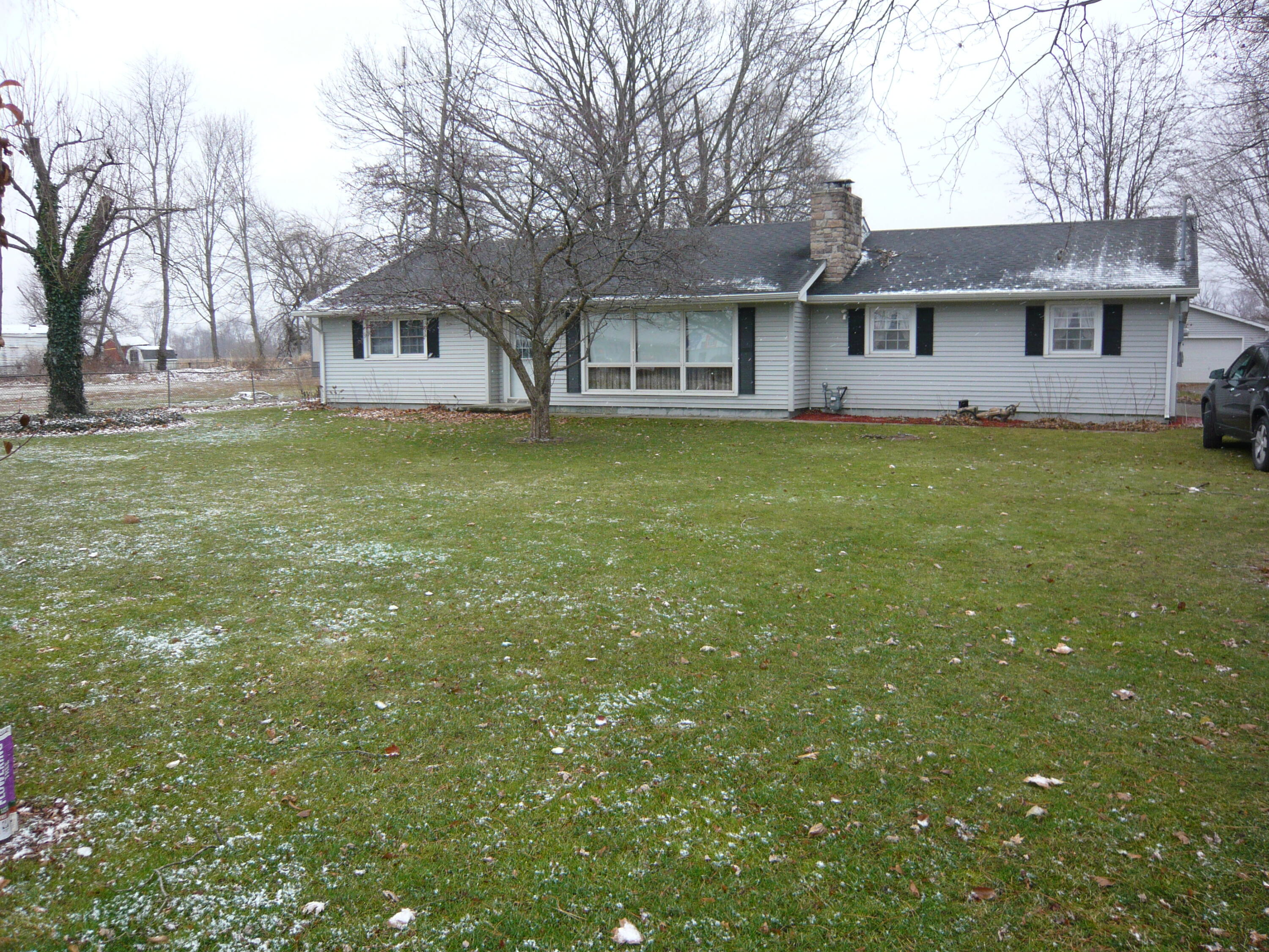 839 North Union City Road Coldwater, MI 49036 - Photo 1 of 29 P1050916