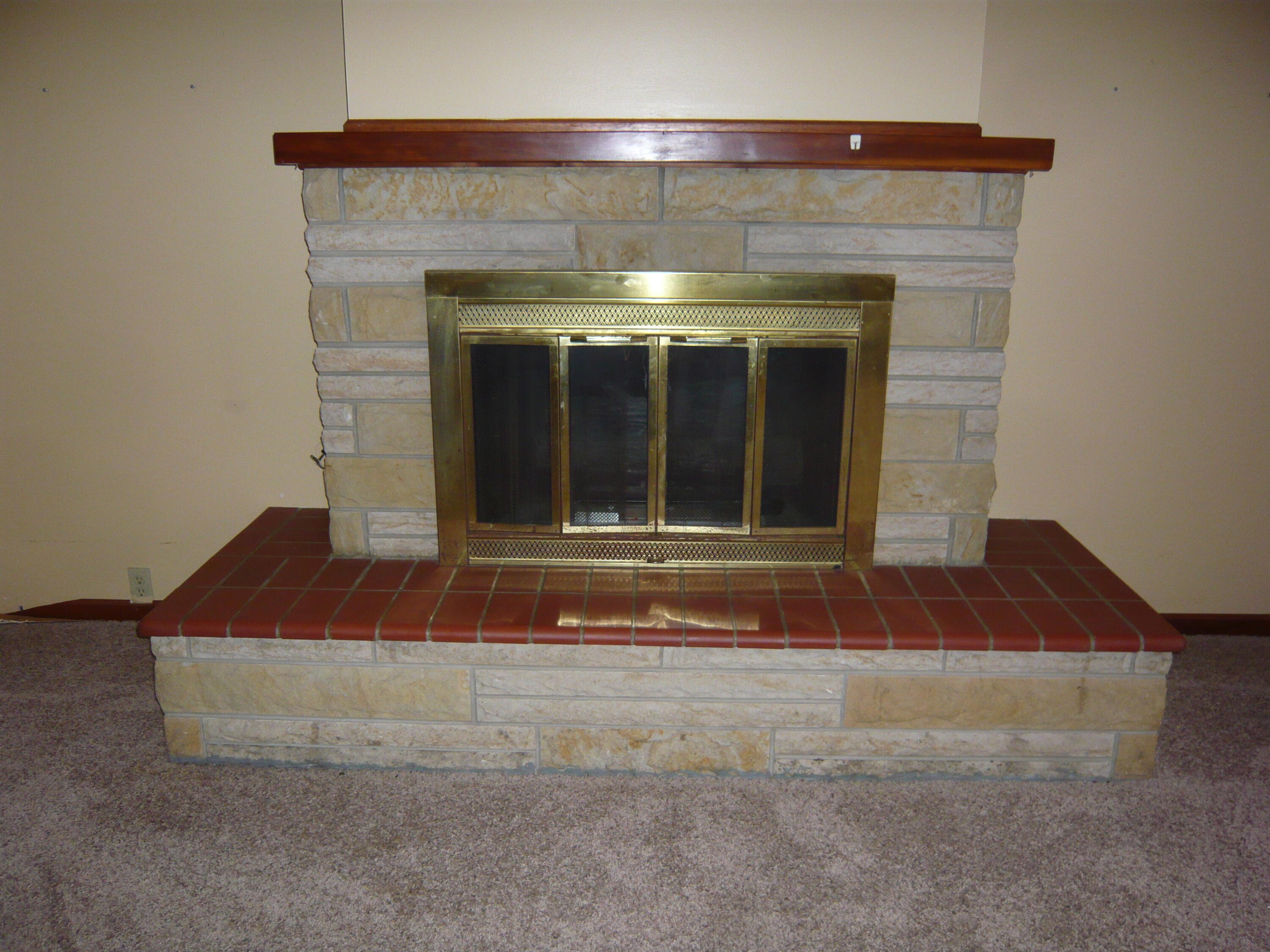 839 North Union City Road Coldwater, MI 49036 - Photo 12 of 29 P1050890
