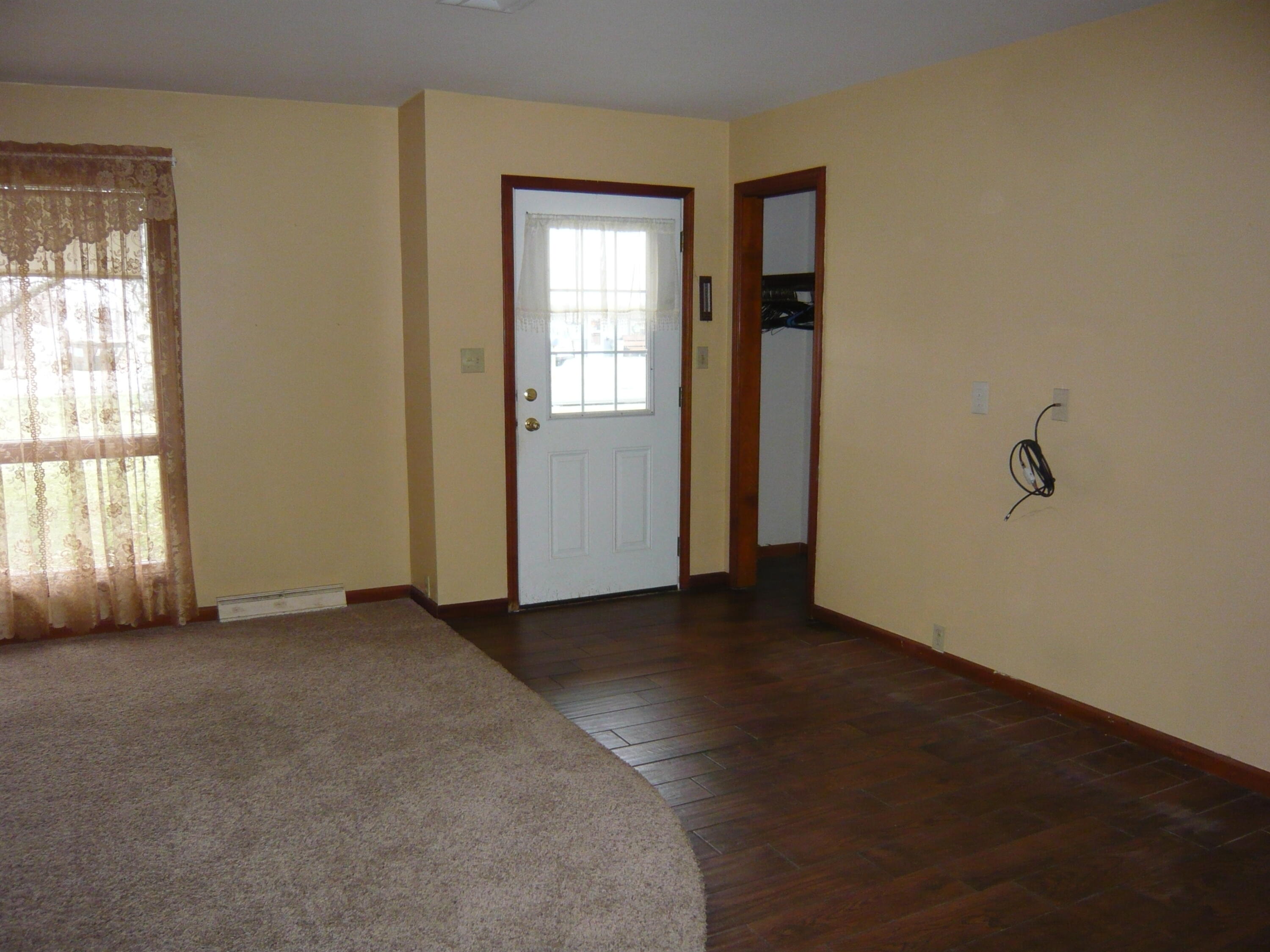 839 North Union City Road Coldwater, MI 49036 - Photo 14 of 29 P1050892