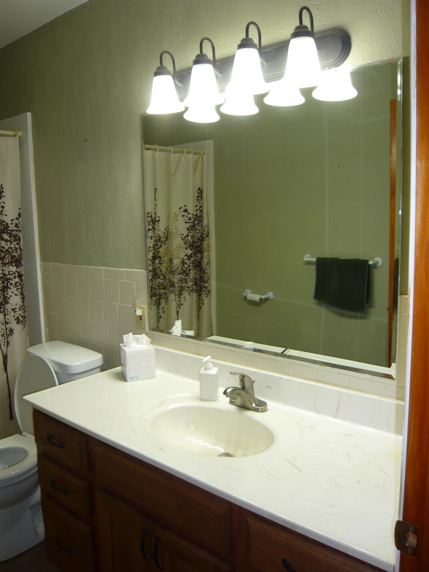 839 North Union City Road Coldwater, MI 49036 - Photo 15 of 29 P1050893