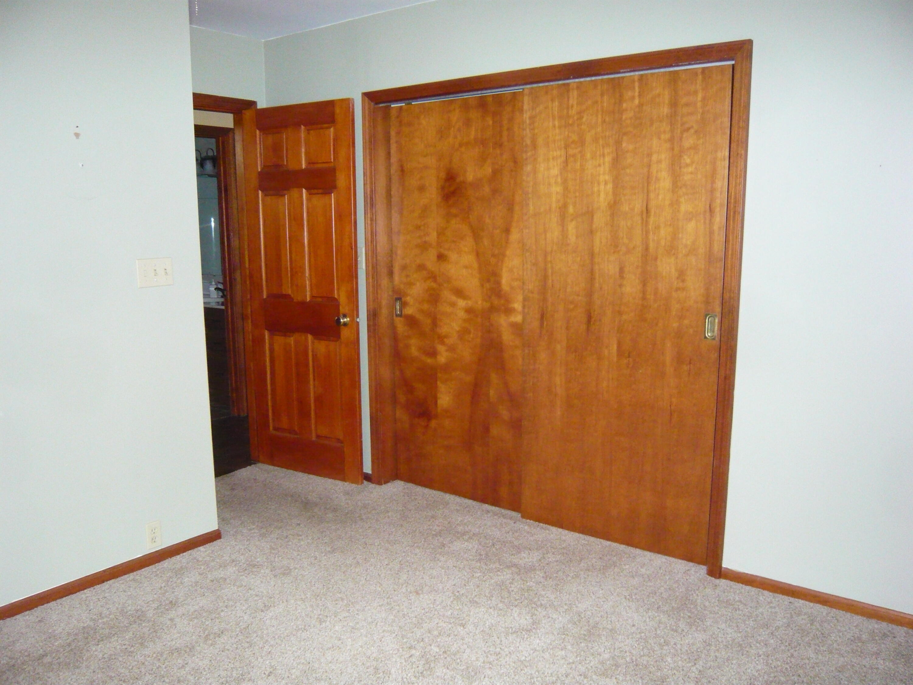 839 North Union City Road Coldwater, MI 49036 - Photo 19 of 29 P1050897