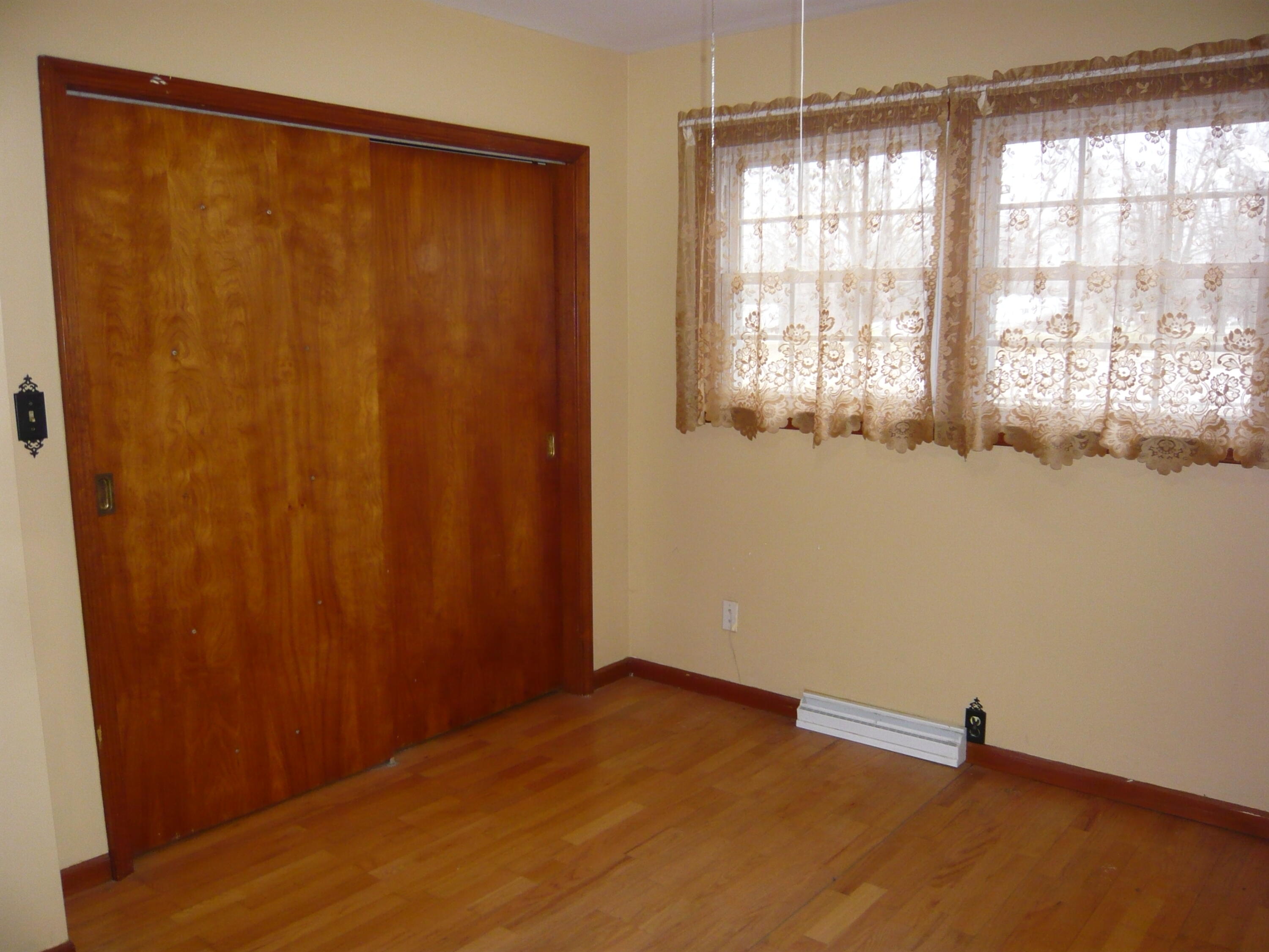 839 North Union City Road Coldwater, MI 49036 - Photo 20 of 29 P1050898