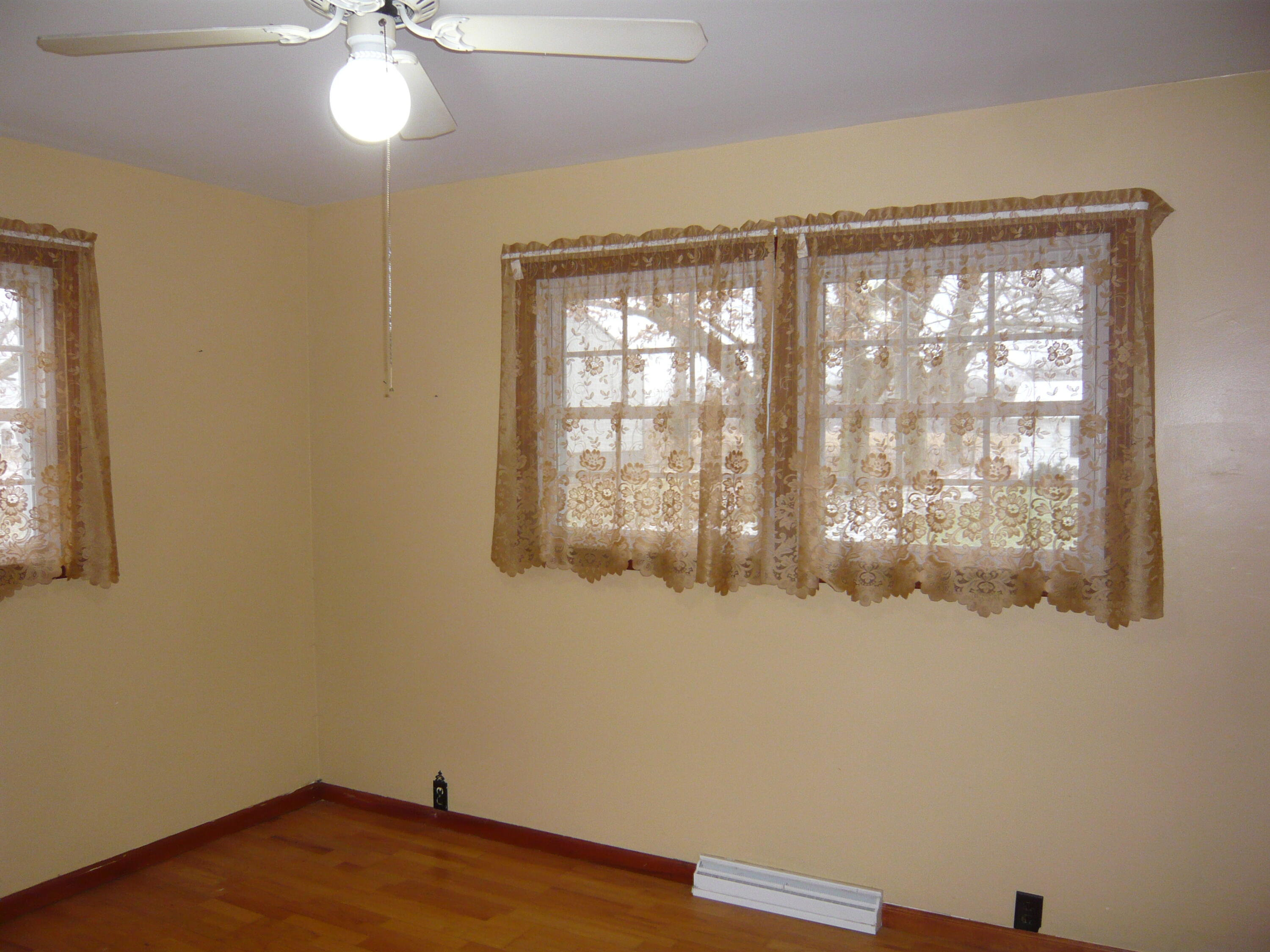 839 North Union City Road Coldwater, MI 49036 - Photo 21 of 29 P1050899