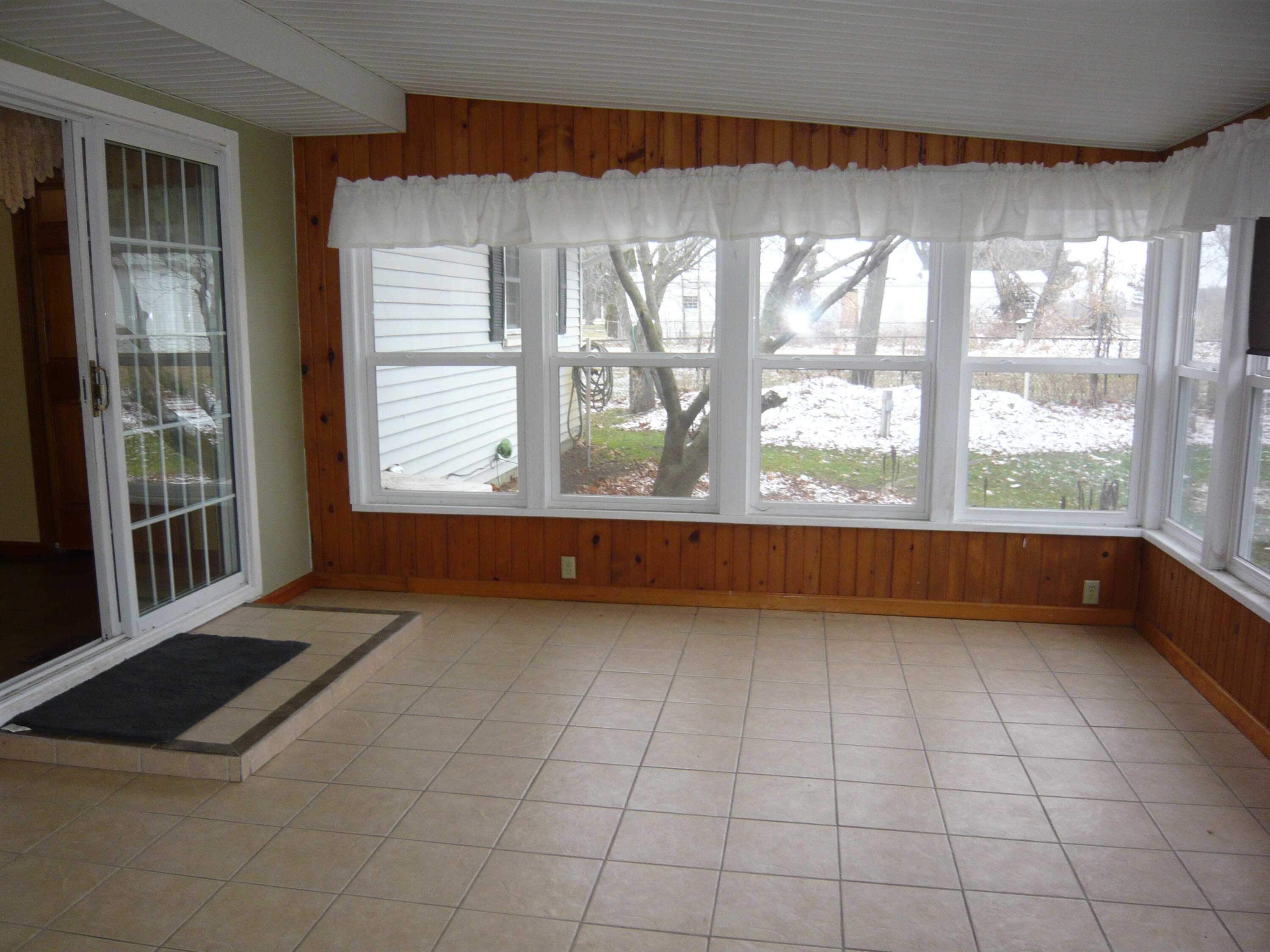 839 North Union City Road Coldwater, MI 49036 - Photo 25 of 29 P1050902