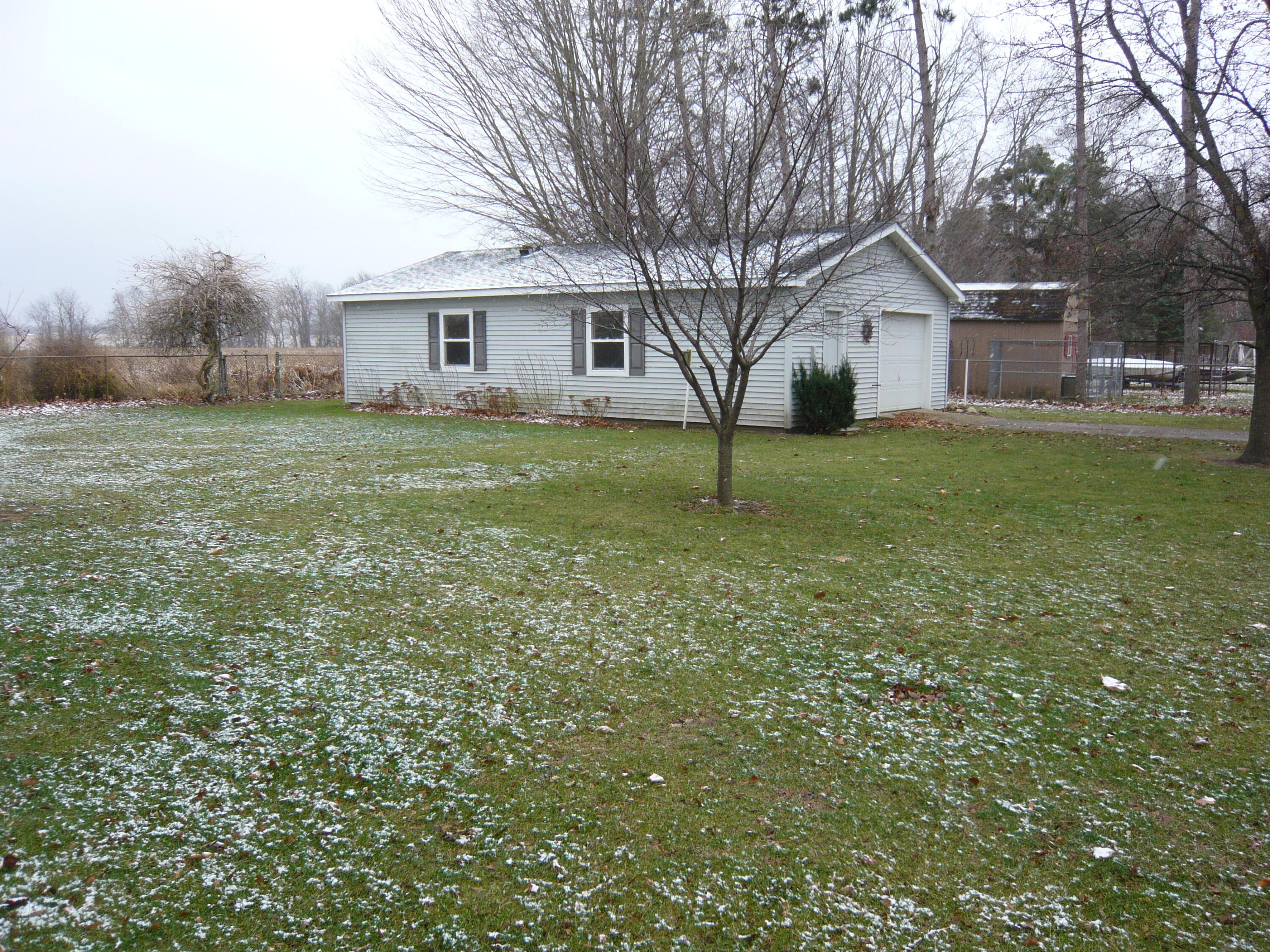 839 North Union City Road Coldwater, MI 49036 - Photo 26 of 29 P1050909