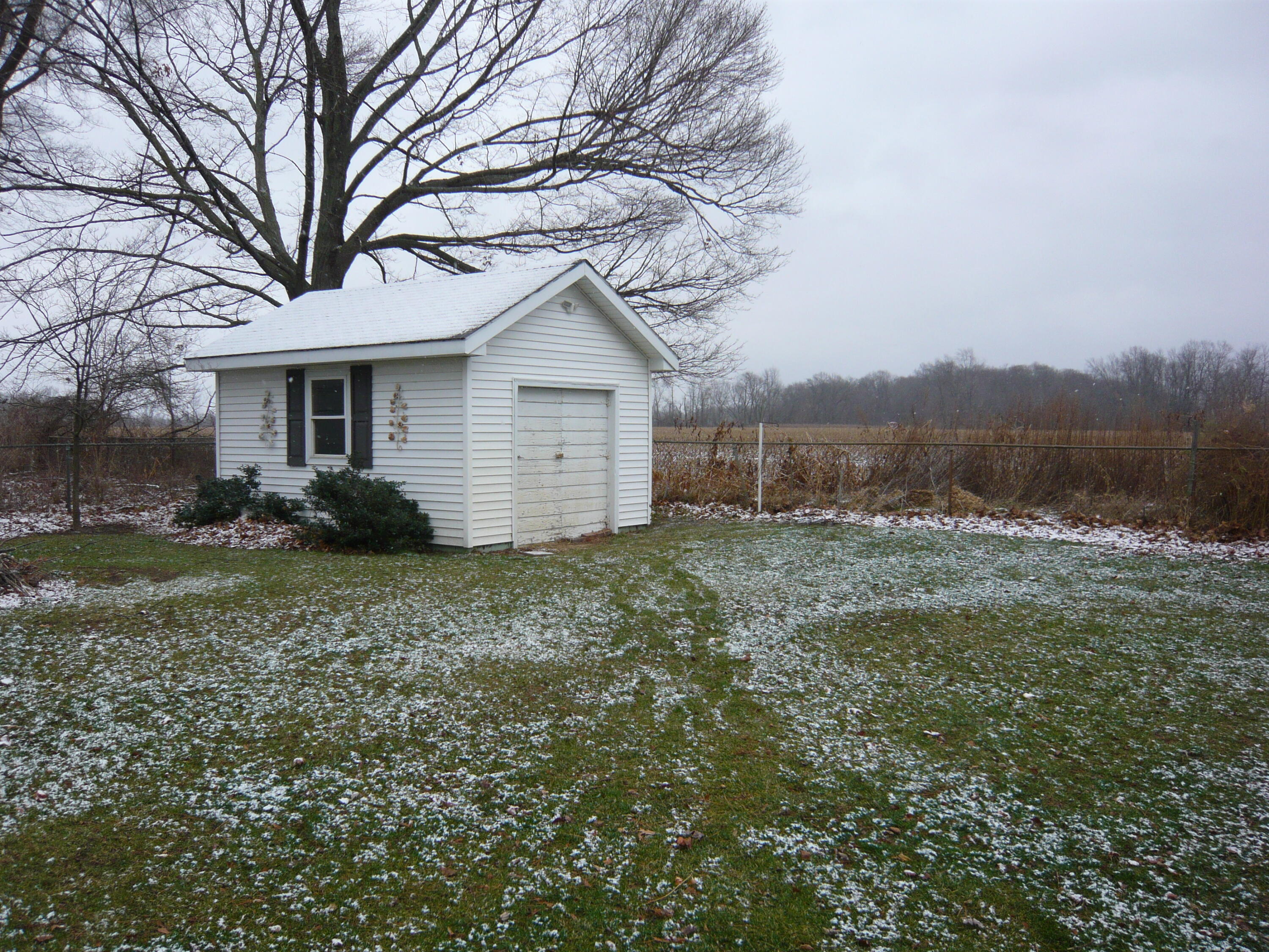 839 North Union City Road Coldwater, MI 49036 - Photo 27 of 29 P1050911
